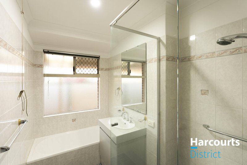 Photo - 61 Dongara Circle, Jane Brook WA 6056 - Image 18