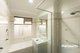 Photo - 61 Dongara Circle, Jane Brook WA 6056 - Image 18
