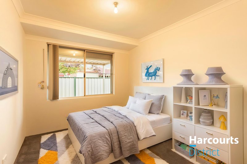 Photo - 61 Dongara Circle, Jane Brook WA 6056 - Image 19