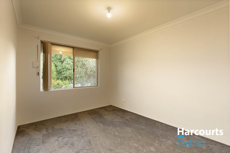 Photo - 61 Dongara Circle, Jane Brook WA 6056 - Image 20