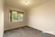 Photo - 61 Dongara Circle, Jane Brook WA 6056 - Image 20