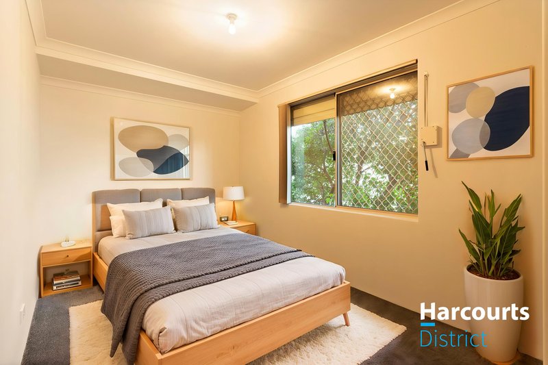 Photo - 61 Dongara Circle, Jane Brook WA 6056 - Image 21
