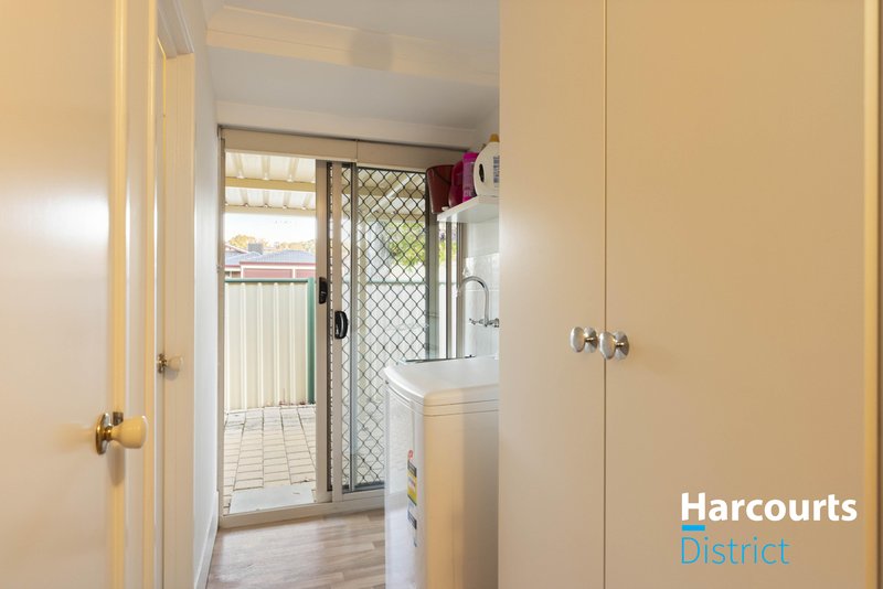 Photo - 61 Dongara Circle, Jane Brook WA 6056 - Image 22