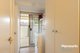 Photo - 61 Dongara Circle, Jane Brook WA 6056 - Image 22