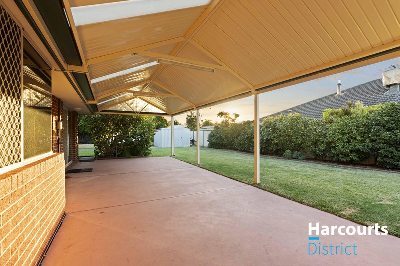 Photo - 61 Dongara Circle, Jane Brook WA 6056 - Image 23