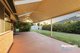 Photo - 61 Dongara Circle, Jane Brook WA 6056 - Image 23