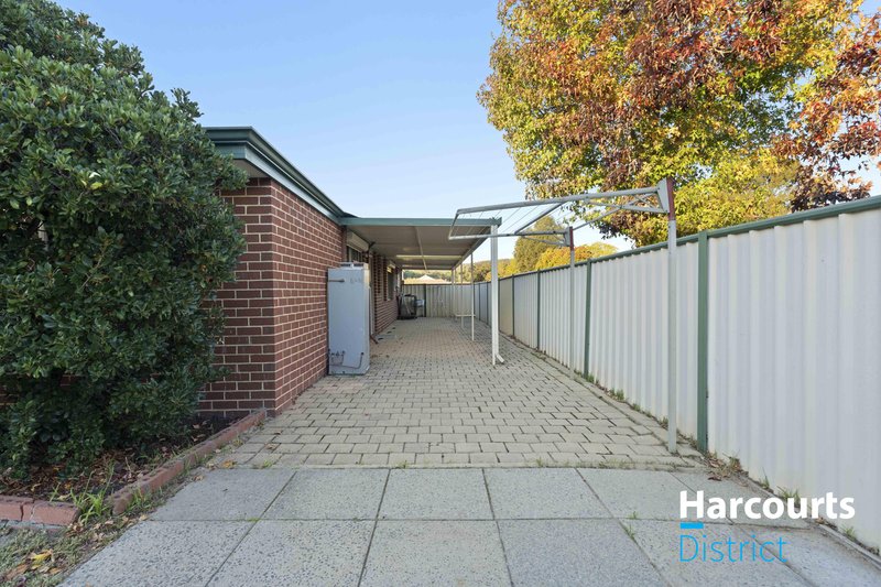Photo - 61 Dongara Circle, Jane Brook WA 6056 - Image 24