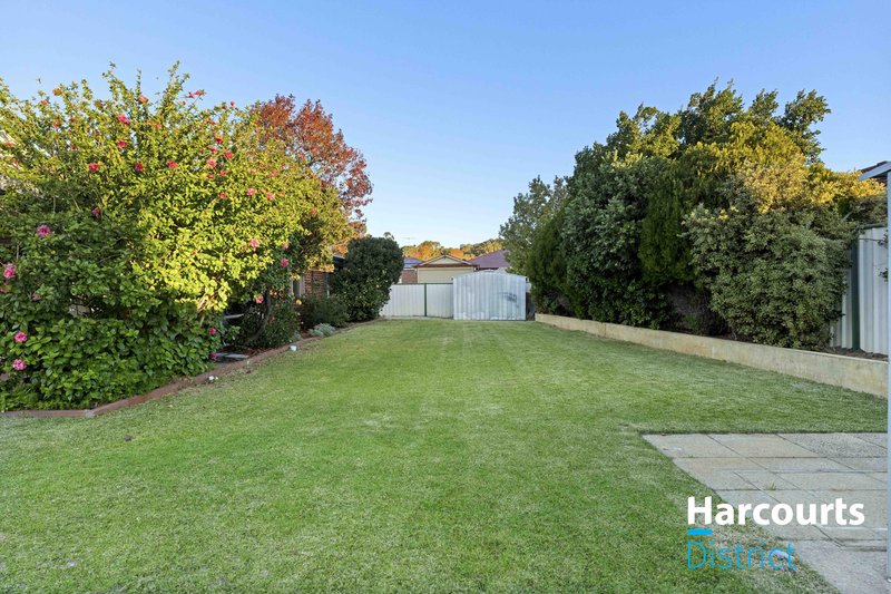 Photo - 61 Dongara Circle, Jane Brook WA 6056 - Image 25