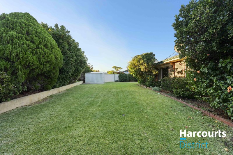 Photo - 61 Dongara Circle, Jane Brook WA 6056 - Image 26