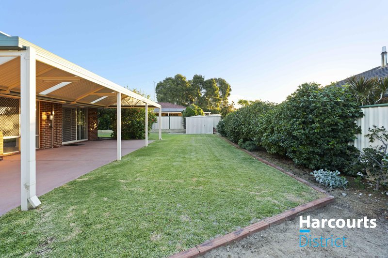 Photo - 61 Dongara Circle, Jane Brook WA 6056 - Image 27