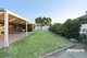 Photo - 61 Dongara Circle, Jane Brook WA 6056 - Image 27