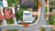 Photo - 61 Dongara Circle, Jane Brook WA 6056 - Image 29