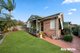 Photo - 61 Donohue Street, Kings Park NSW 2148 - Image 1