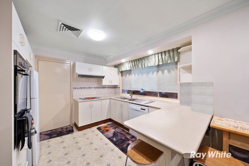 Photo - 61 Donohue Street, Kings Park NSW 2148 - Image 2