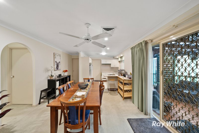 Photo - 61 Donohue Street, Kings Park NSW 2148 - Image 3