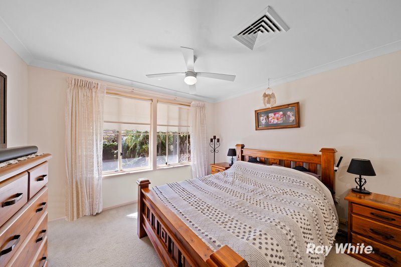 Photo - 61 Donohue Street, Kings Park NSW 2148 - Image 5