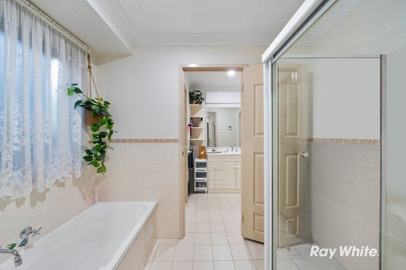 Photo - 61 Donohue Street, Kings Park NSW 2148 - Image 6