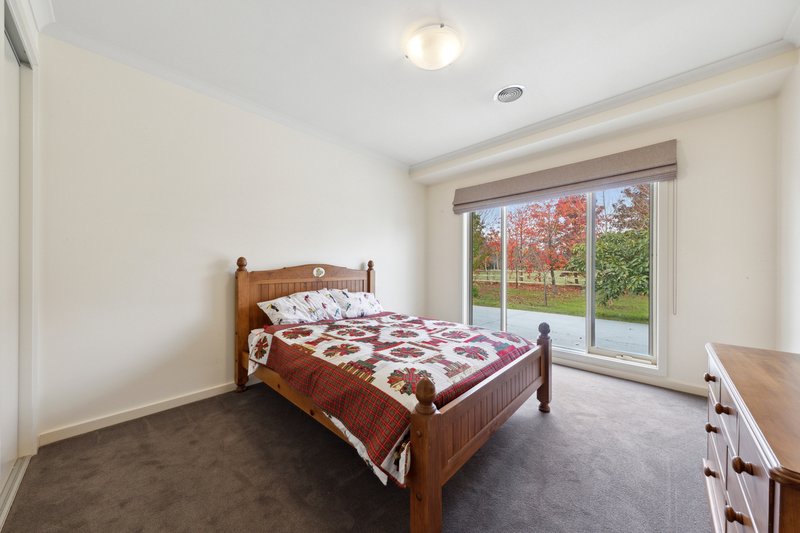 Photo - 61 Drayton Road, Labertouche VIC 3816 - Image 14