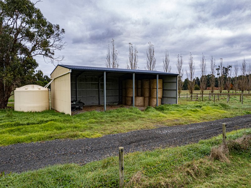 Photo - 61 Drayton Road, Labertouche VIC 3816 - Image 21