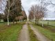 Photo - 61 Drayton Road, Labertouche VIC 3816 - Image 22