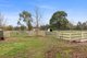 Photo - 61 Drayton Road, Labertouche VIC 3816 - Image 23