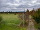 Photo - 61 Drayton Road, Labertouche VIC 3816 - Image 25