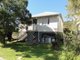 Photo - 61 Drouyn St , Deagon QLD 4017 - Image 1