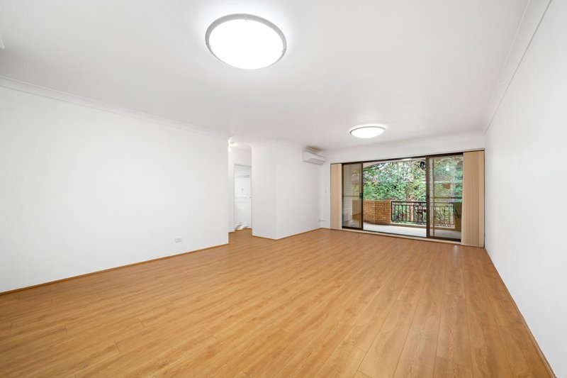 Photo - 6/1 Dudley Ave , Bankstown NSW 2200 - Image 3