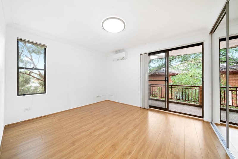 Photo - 6/1 Dudley Ave , Bankstown NSW 2200 - Image 5