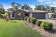 Photo - 61 Dunmall Drive, Oakhurst QLD 4650 - Image 3