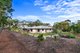 Photo - 61 Dunmall Drive, Oakhurst QLD 4650 - Image 21