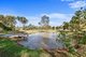 Photo - 61 Dunmall Drive, Oakhurst QLD 4650 - Image 22