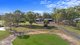 Photo - 61 Dunmall Drive, Oakhurst QLD 4650 - Image 25