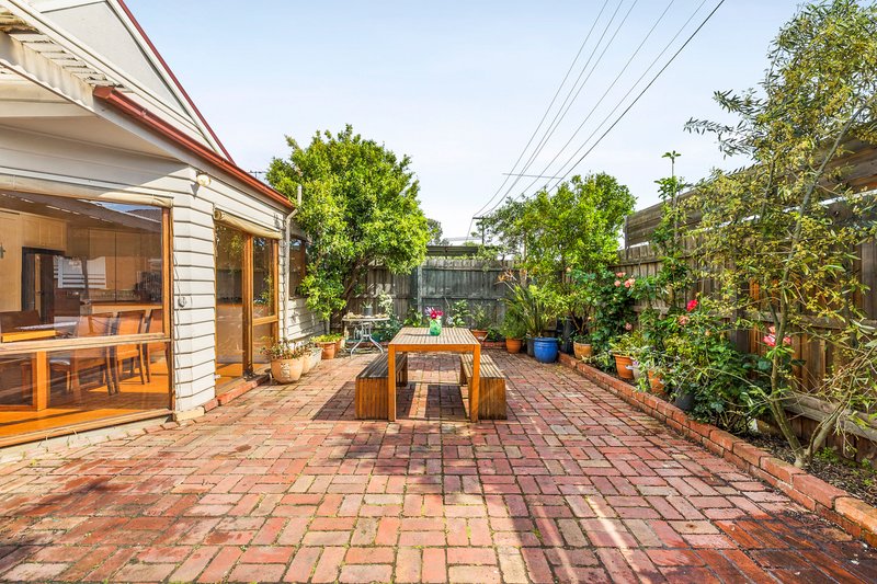 61 Dunstan Avenue, Brunswick VIC 3056 | Real Estate Industry Partners