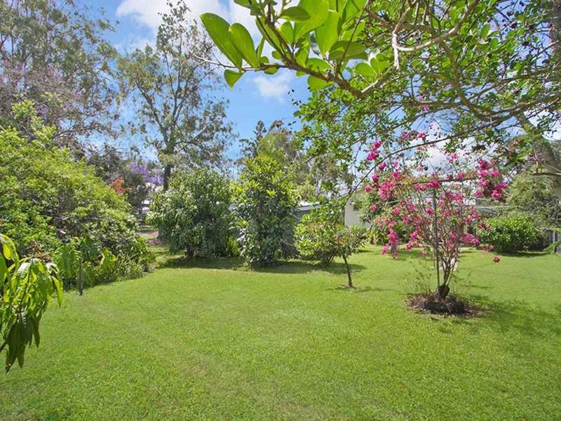 Photo - 61 Eaglesfield Street, Beaudesert QLD 4285 - Image 8