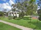 Photo - 61 Eaglesfield Street, Beaudesert QLD 4285 - Image 10