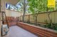 Photo - 6/1 Early Street, Parramatta NSW 2150 - Image 4