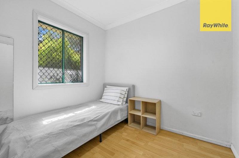 Photo - 6/1 Early Street, Parramatta NSW 2150 - Image 8