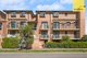 Photo - 6/1 Early Street, Parramatta NSW 2150 - Image 11