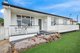 Photo - 61 East Barrack Street, Deloraine TAS 7304 - Image 12