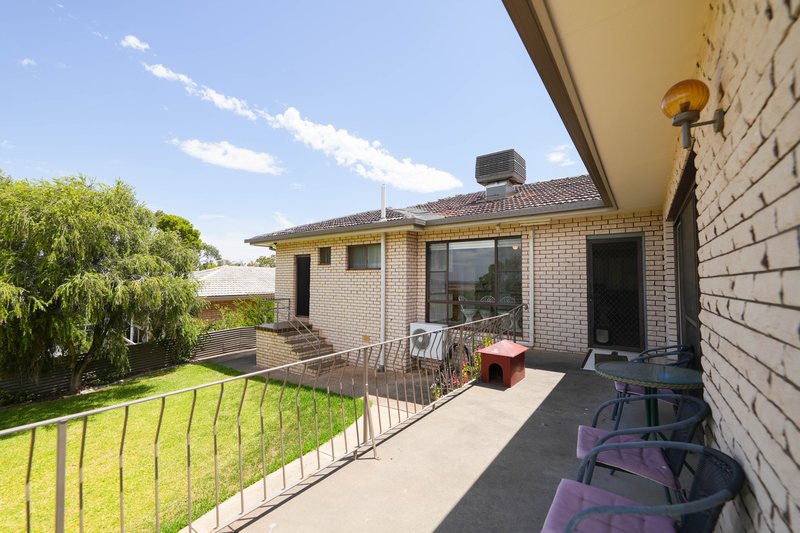 Photo - 61 East Street, Parkes NSW 2870 - Image 26