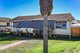 Photo - 61 Eastern Road, Geraldton WA 6530 - Image 1