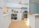 Photo - 61 Eastern Road, Geraldton WA 6530 - Image 2