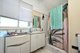 Photo - 61 Eastern Road, Geraldton WA 6530 - Image 4