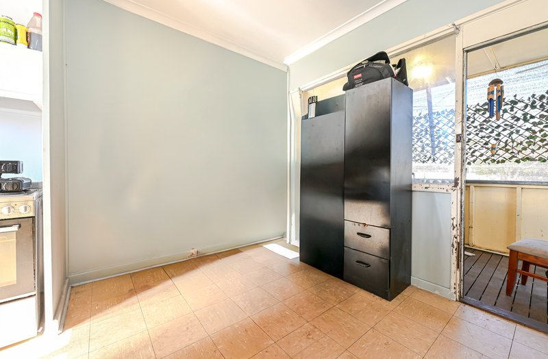 Photo - 61 Eastern Road, Geraldton WA 6530 - Image 5