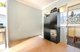 Photo - 61 Eastern Road, Geraldton WA 6530 - Image 5