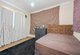 Photo - 61 Eastern Road, Geraldton WA 6530 - Image 6
