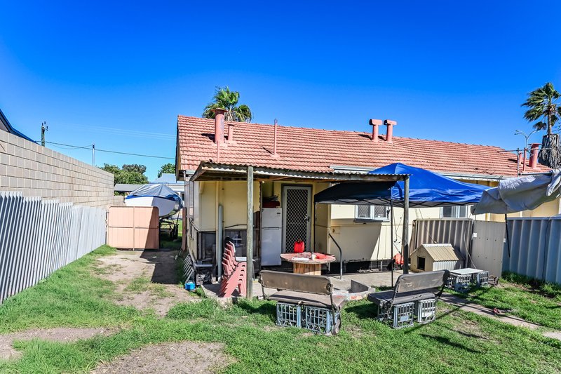 Photo - 61 Eastern Road, Geraldton WA 6530 - Image 7