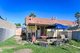 Photo - 61 Eastern Road, Geraldton WA 6530 - Image 7