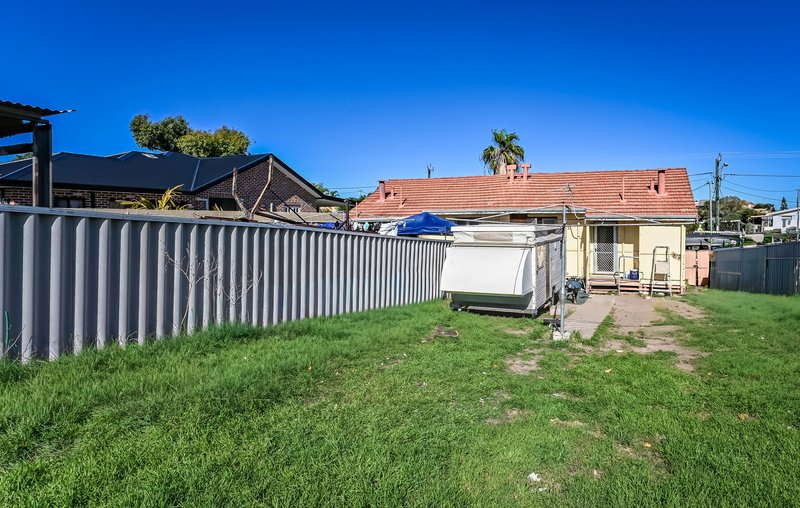 Photo - 61 Eastern Road, Geraldton WA 6530 - Image 8